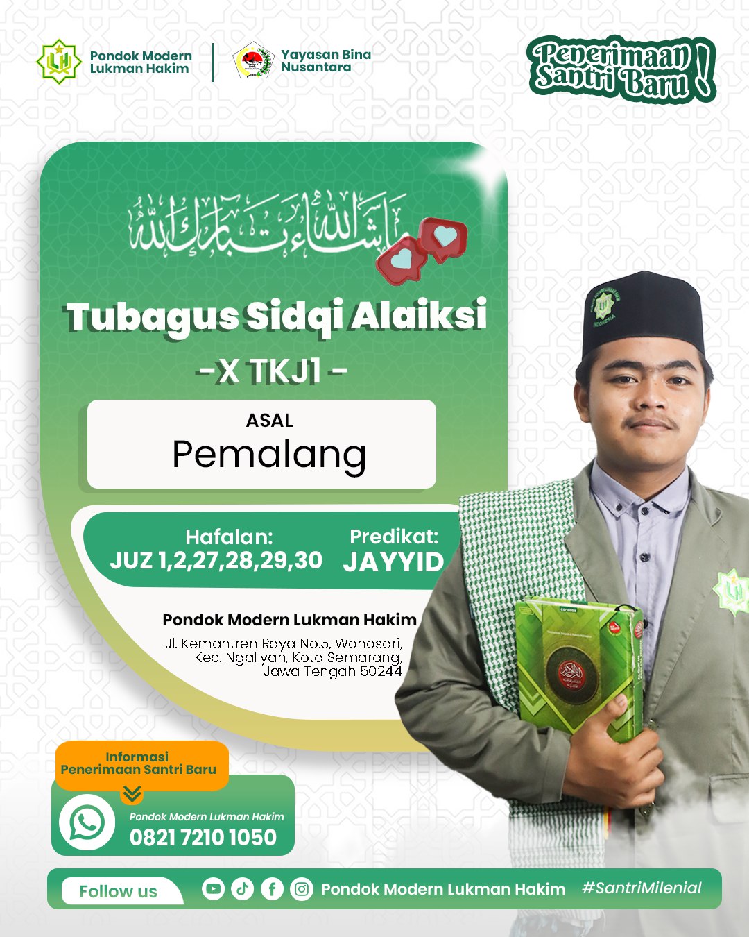 tubagus